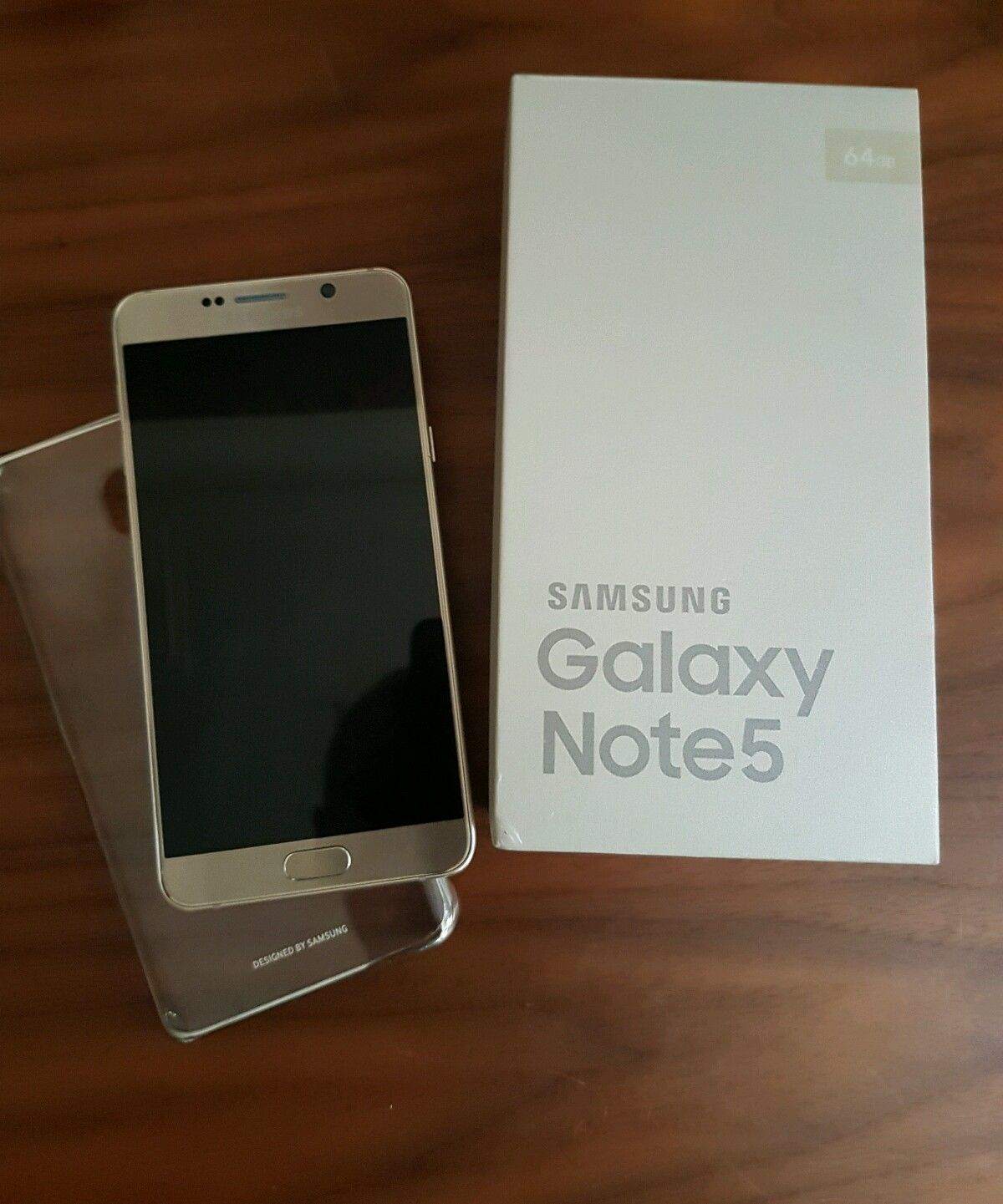 Samsung-Galaxy-Note-5-Gold-64GB-N920-57.jpg
