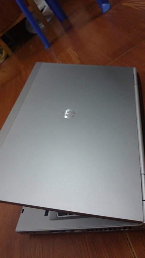 4789306_cb2ffe5a3ad72a99ab0f4c355ff19c88.JPG