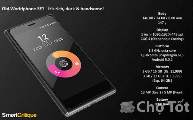 dien-thoai-di-dong-giao-luu-obi-sf1-fullbox-vs-lumia-1020-8231703711.jpg