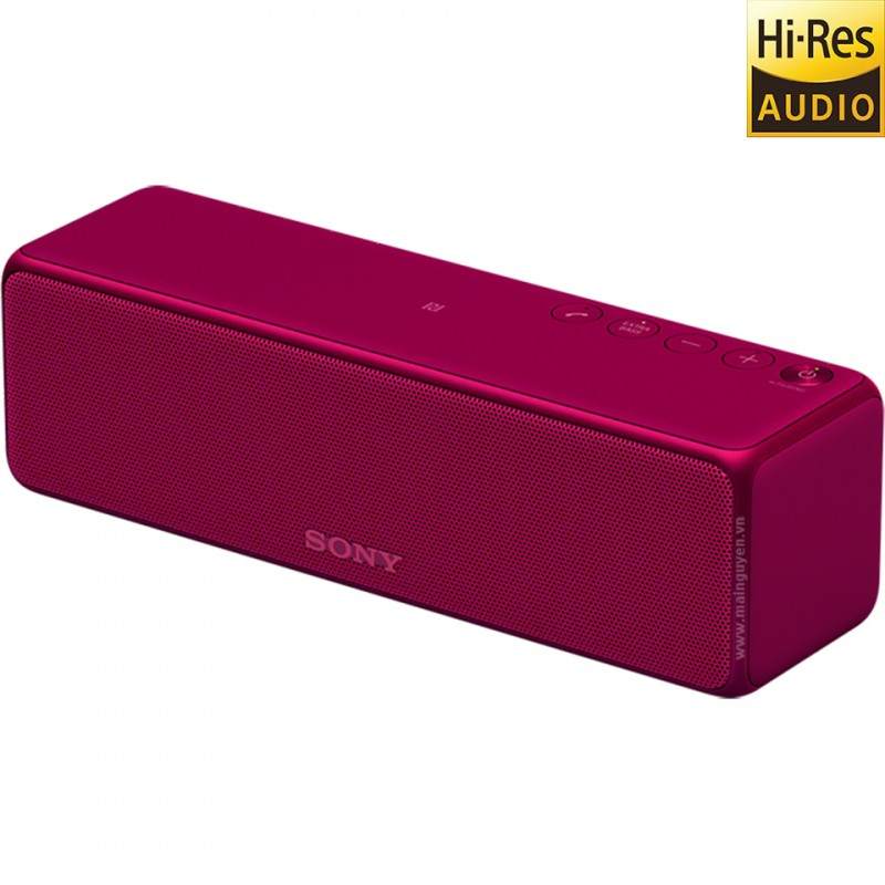 Sony-SRS-HG1-11.jpg