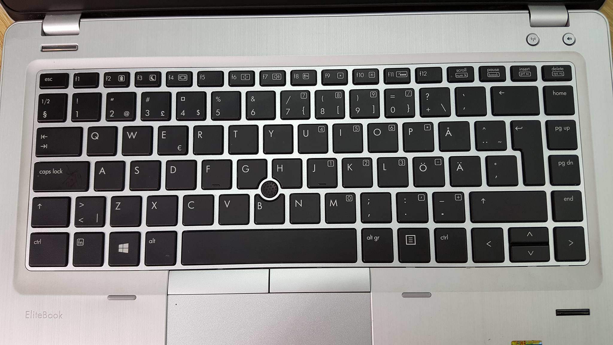 14699492_1170502143020789_2068316508_o.jpg