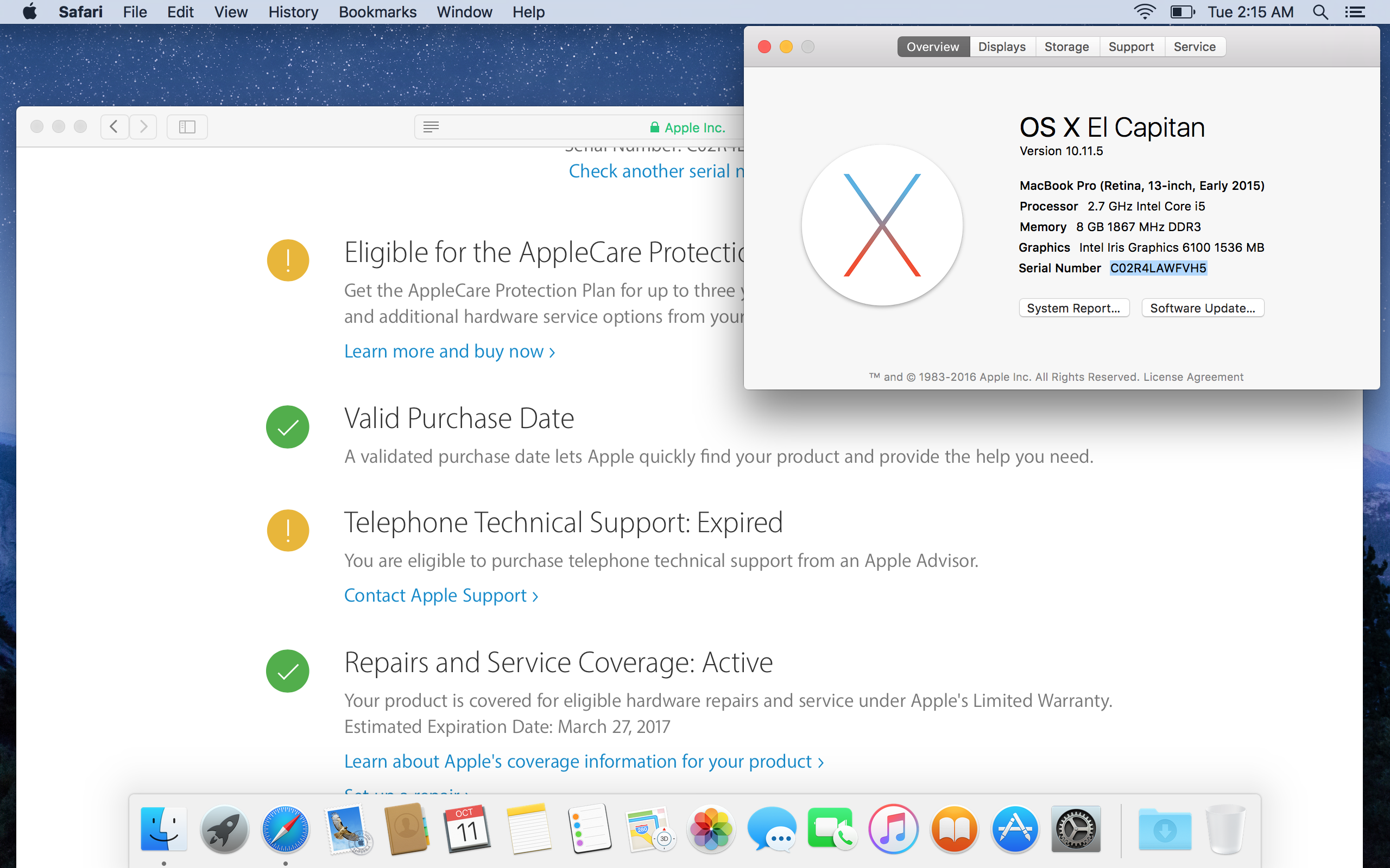 Screen Shot 2016-10-11 at 2.15.04 AM.png