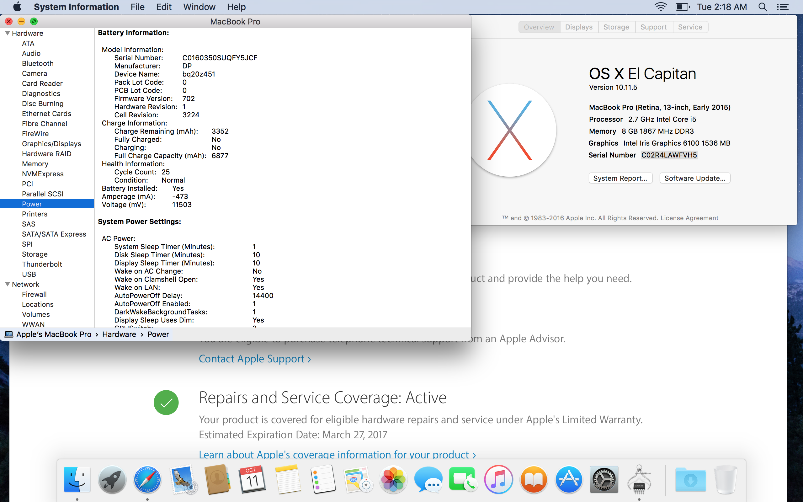 Screen Shot 2016-10-11 at 2.18.14 AM.png