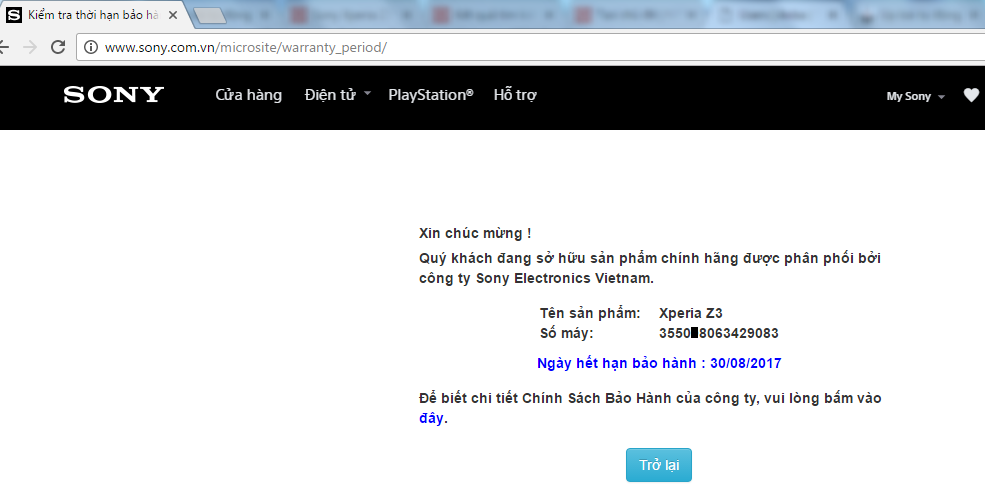 Screenshot 2016-10-04 23.05.58 (2).png