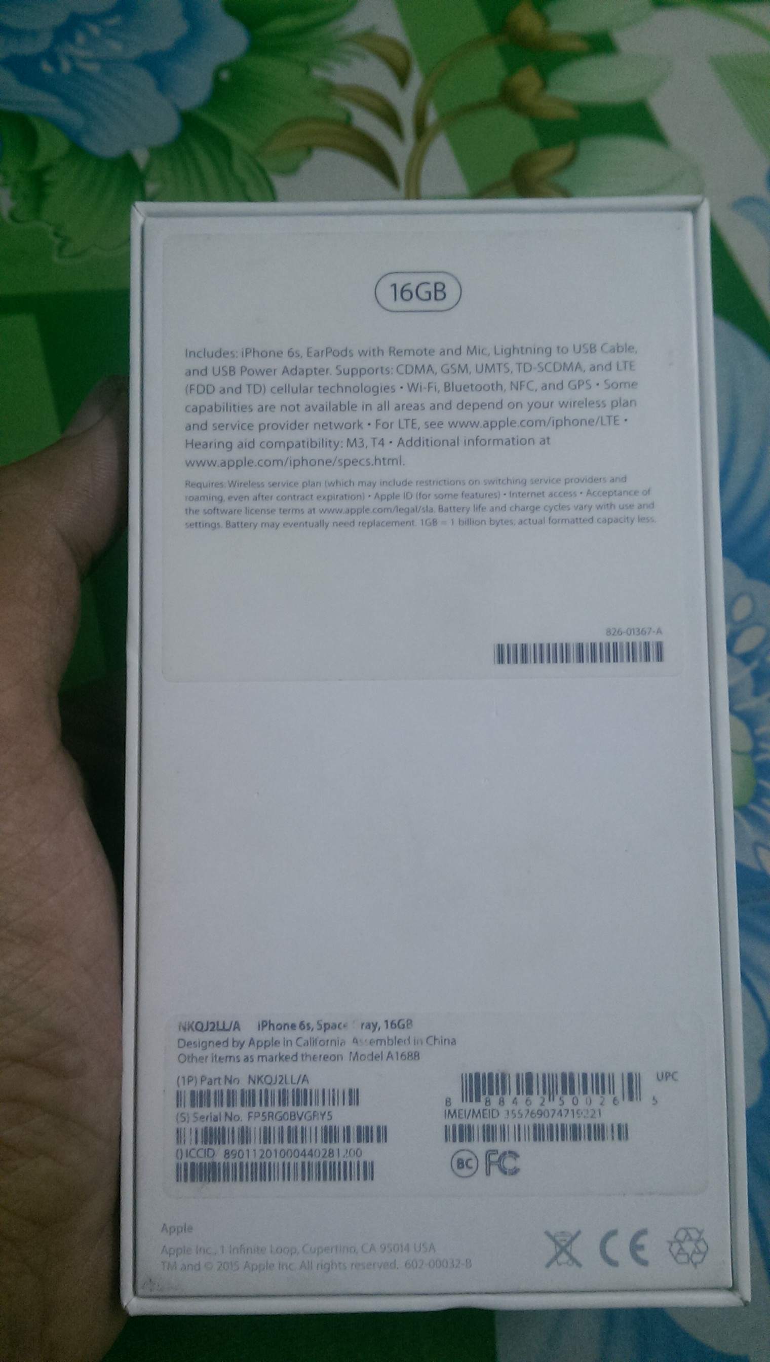 IMAG1110.jpg