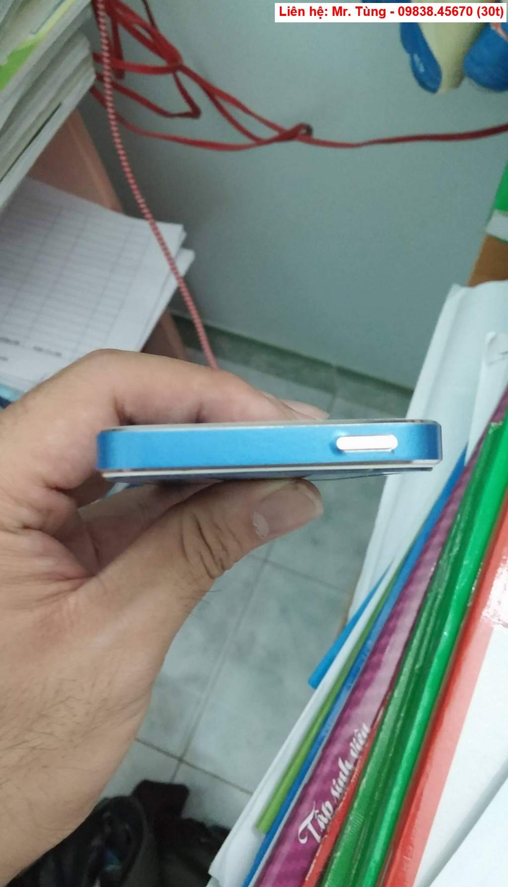 upload_2016-10-12_12-47-58.jpeg