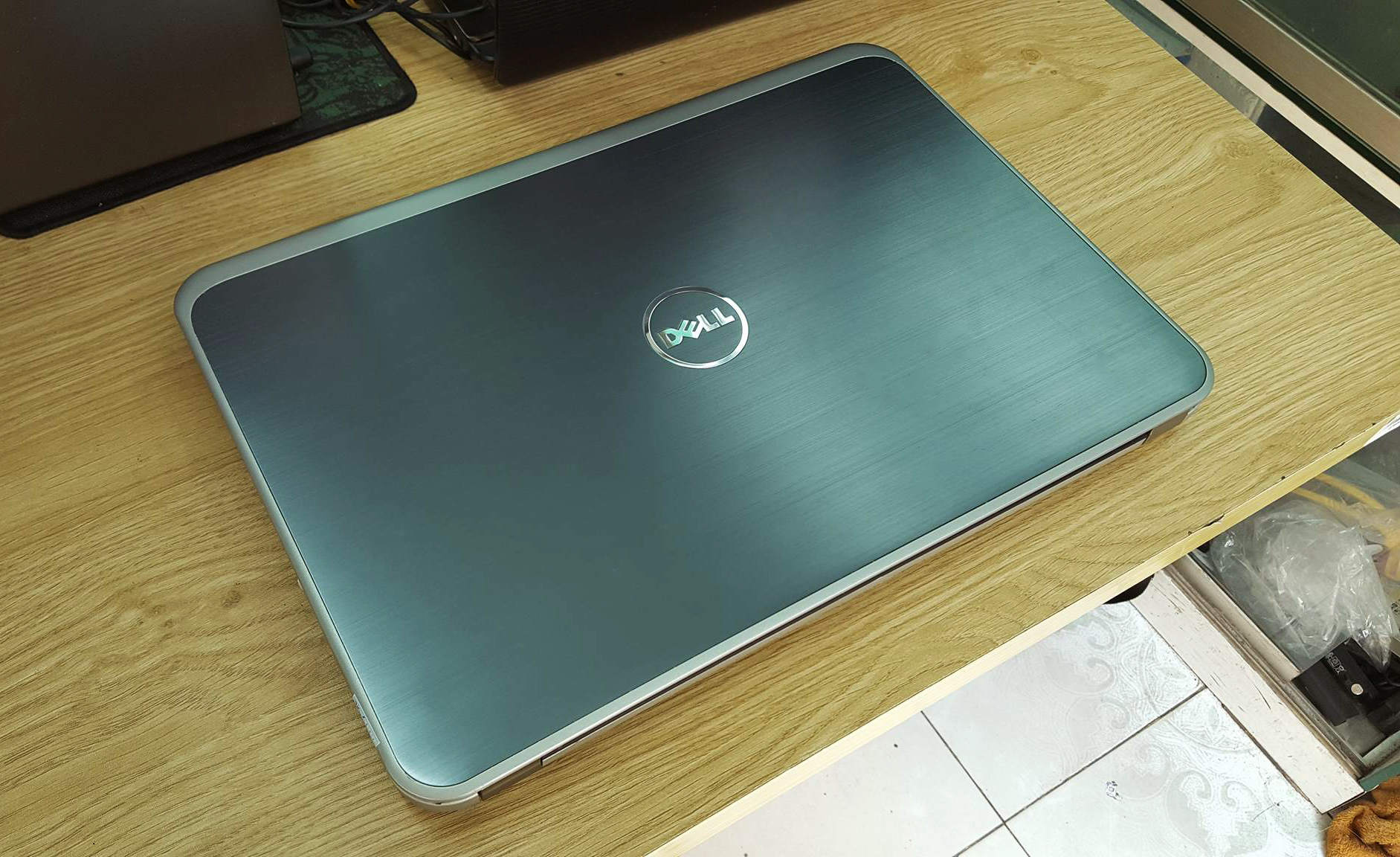 14647270_1171783182892685_1376288513_o.jpg