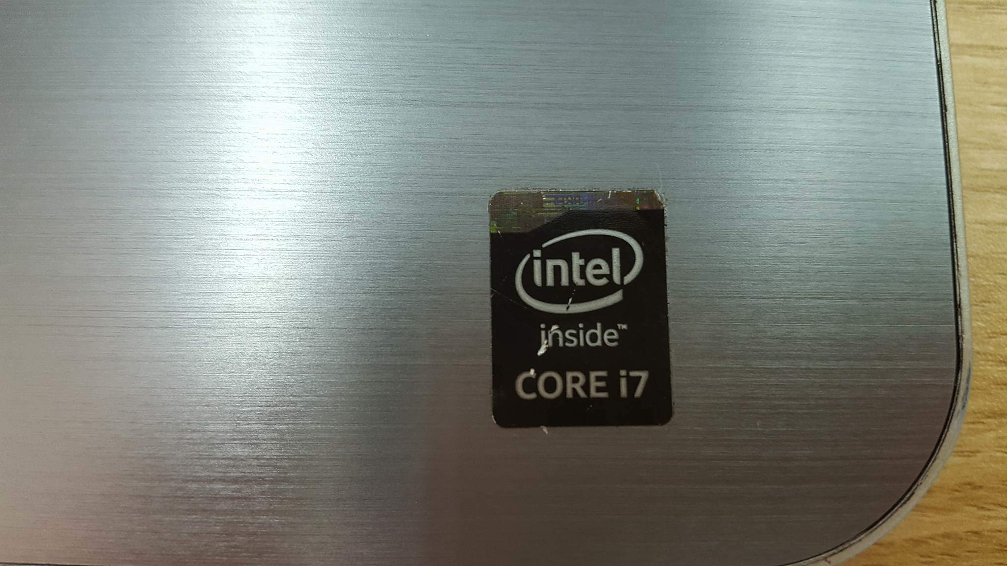 14697101_1171783186226018_806079098_o.jpg