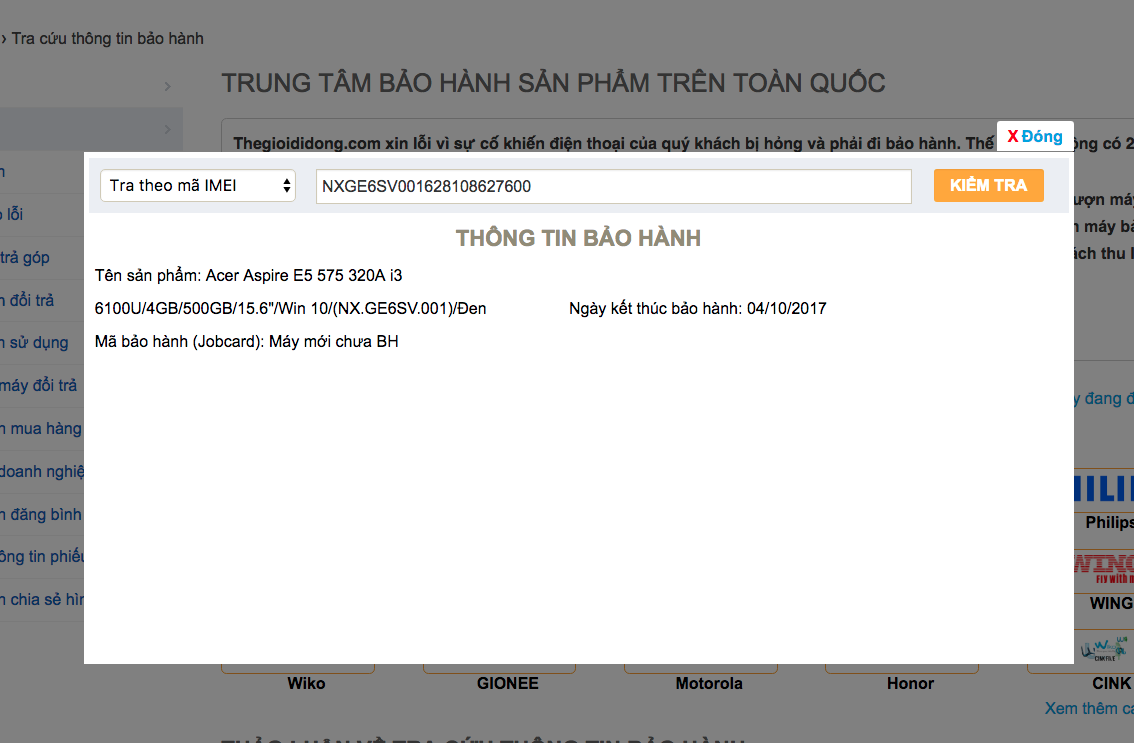 Screen Shot 2016-10-12 at 3.14.16 PM.png