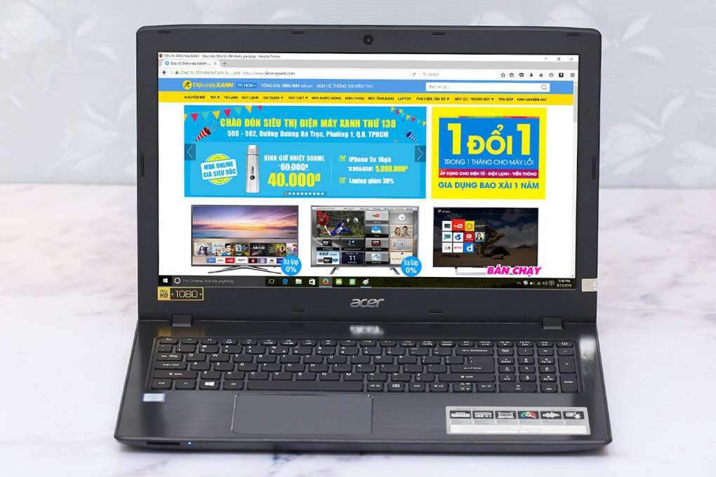 acer-aspire-e5-575-320a-i3-6100u-4gb-500gb-win10-den-1-org-4.jpg