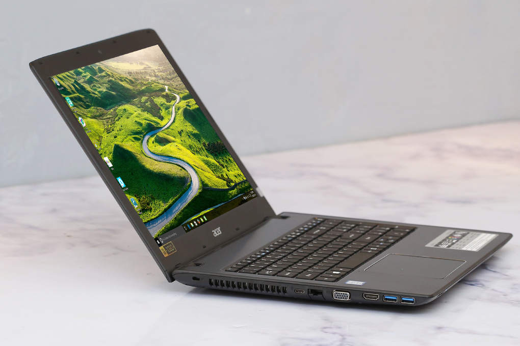 acer-aspire-e5-575-320a-i3-6100u-4gb-500gb-win10-den-1-org-6.jpg