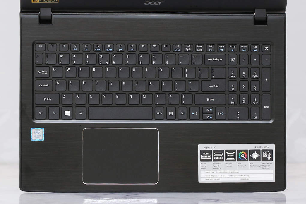 acer-aspire-e5-575-320a-i3-6100u-4gb-500gb-win10-den-org-14.jpg