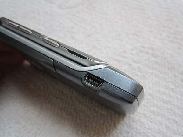 IMG_5577.JPG