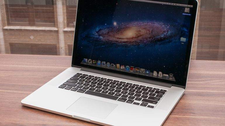Macbook_Pro_2012_with_Retina_Display_35331572_05.jpg