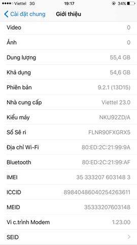 14671118_1215064961897960_1067514356673509985_n.jpg