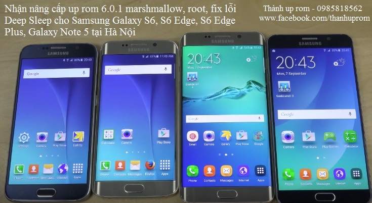 Fix-Deep-Sleep-Galaxy-Note-5-vs-Galaxy-S6-S6-Edge-S6-Edge-plus.jpg