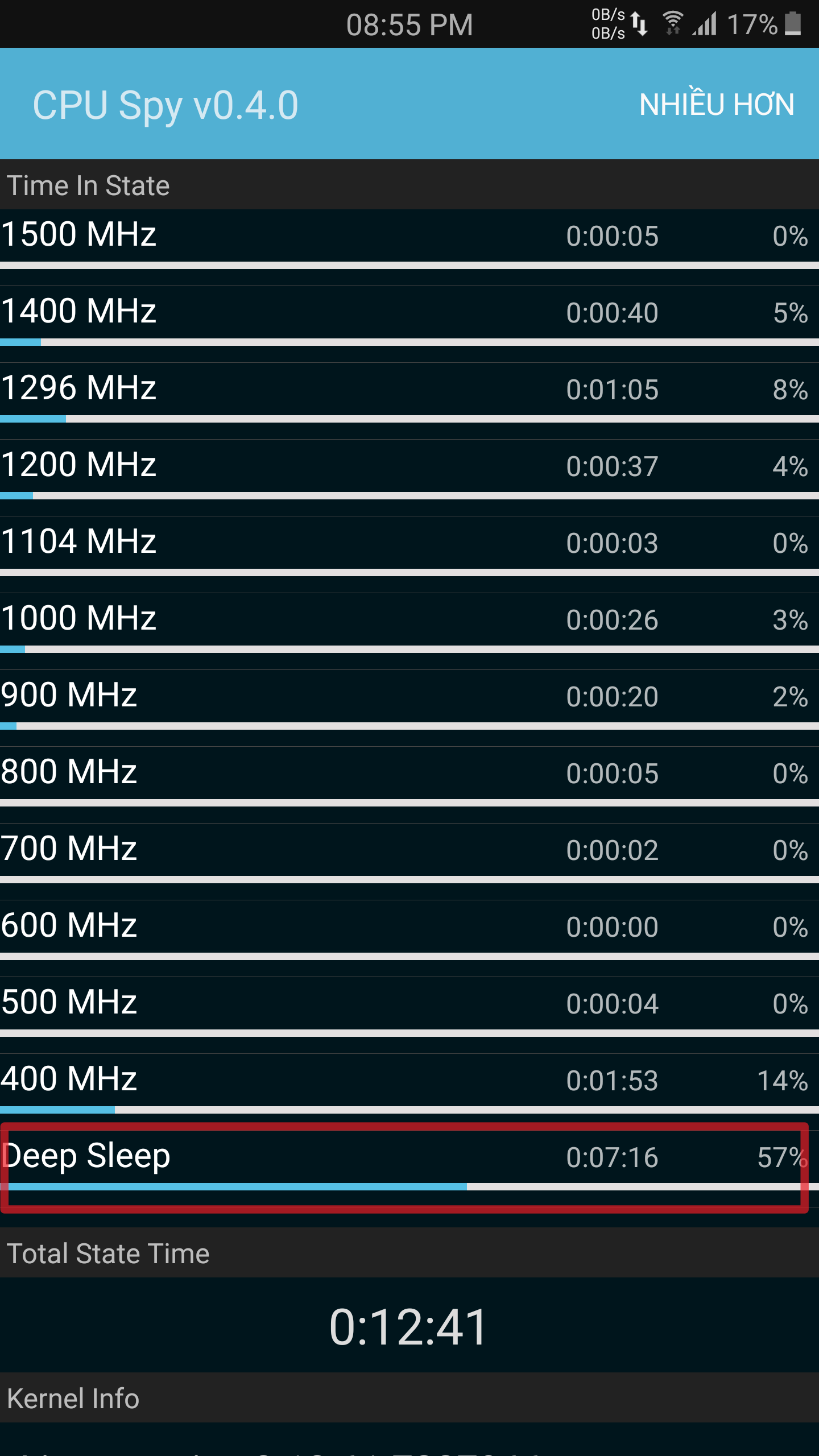 Deep_Sleep.png