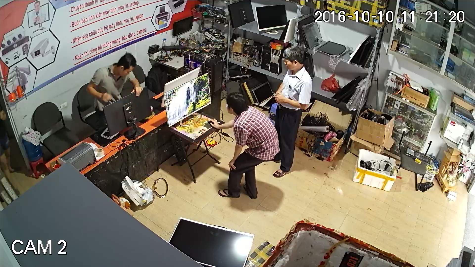 ch2_20161010112120.jpg