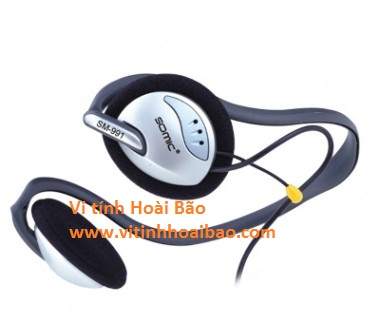 380_HeadPhone_Somic_991.jpg