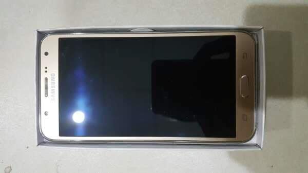 1_3655590_samsung-galaxy-j7-j700-gold10102016223021.jpg