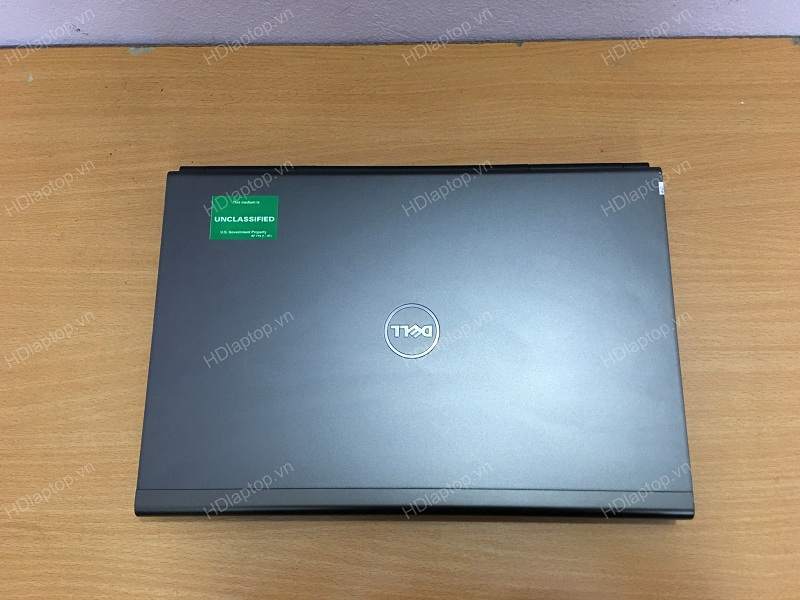 dell-precision-m4800-cũ (1).JPG