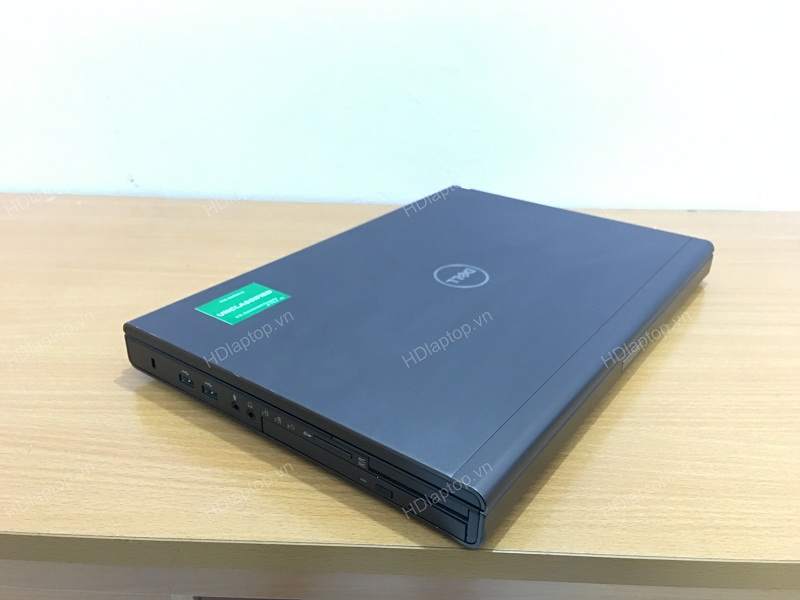 dell-precision-m4800-cũ (6).JPG