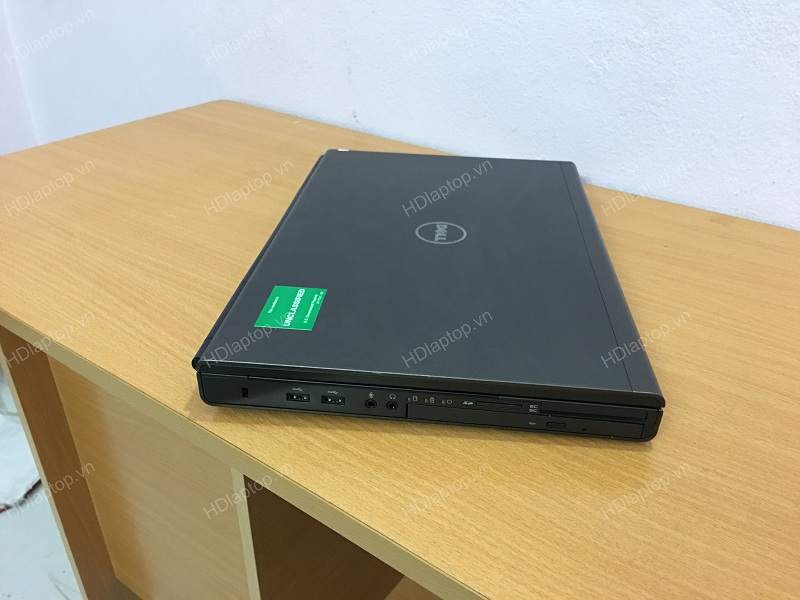 dell-precision-m4800-cũ (7).JPG