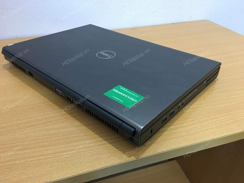 dell-precision-m4800-cũ (8).JPG