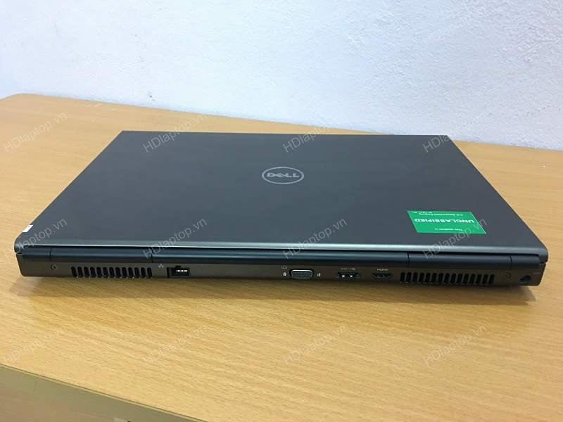 dell-precision-m4800-cũ (9).JPG