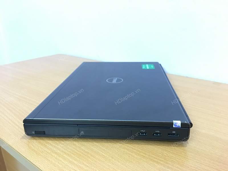 dell-precision-m4800-cũ (11).JPG