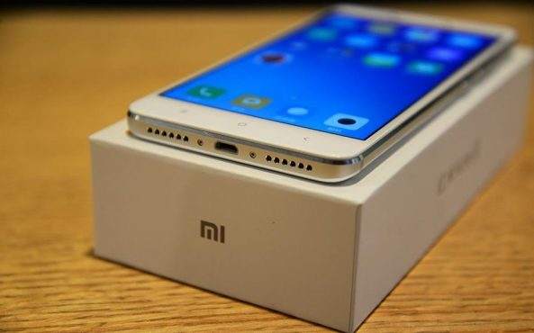 huong-dan-cai-chplay-cho-Xiaomi-redmi-Note-4-don-gian-2.jpg
