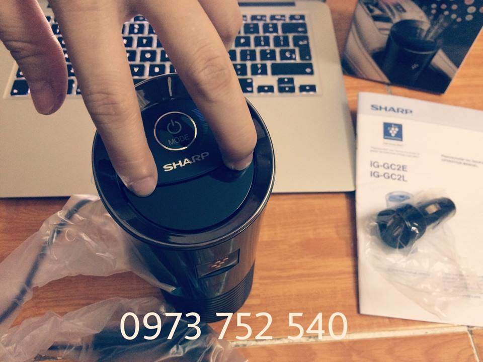 14642112_1703056653349930_233941286096544769_n.jpg