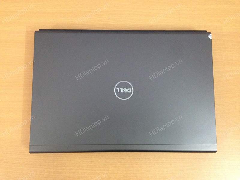 dell-precision-m4700 (5).JPG