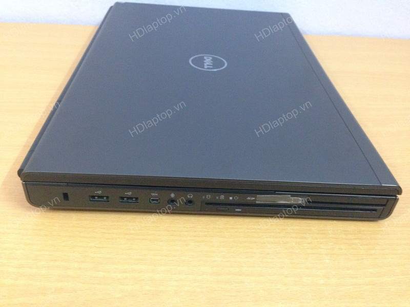 dell-precision-m4700 (6).JPG