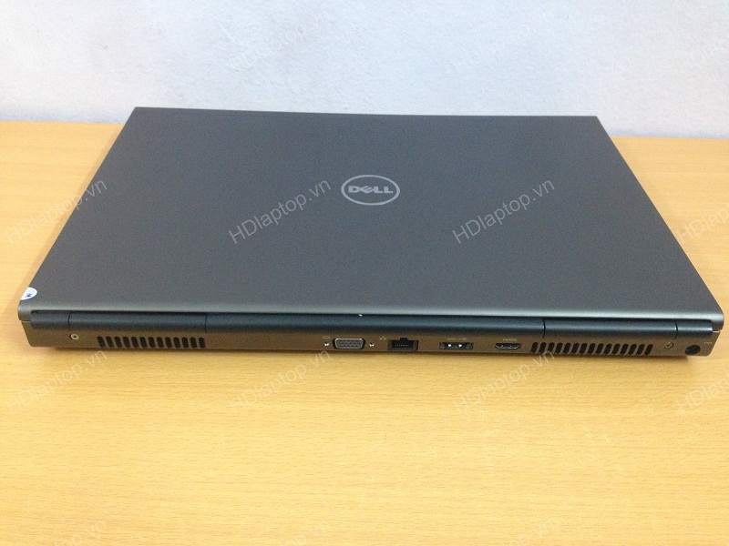 dell-precision-m4700 (7).JPG