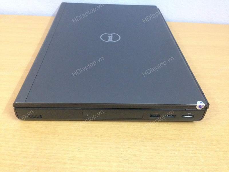 dell-precision-m4700 (8).JPG