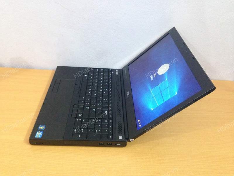 dell-precision-m4700 (9).JPG
