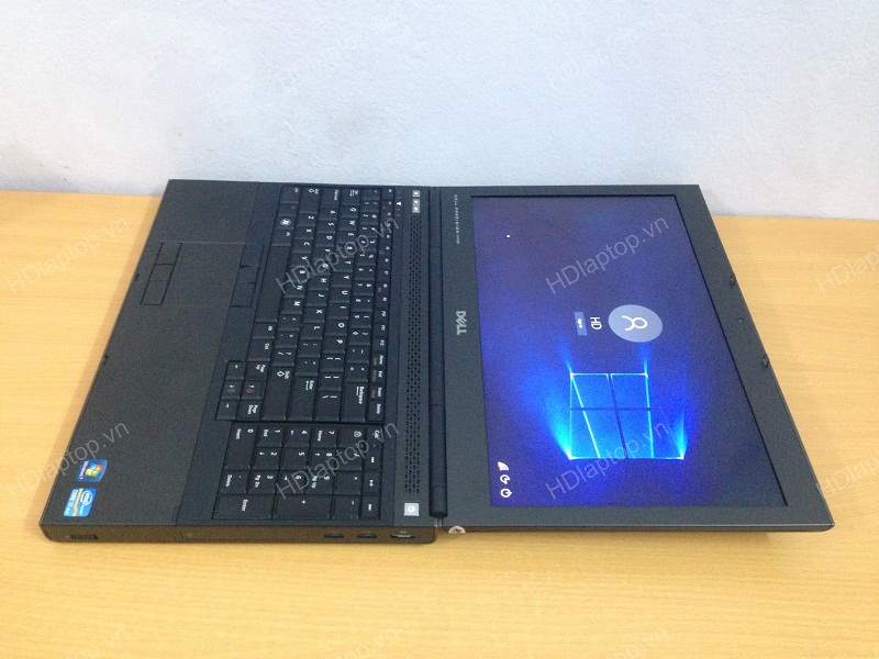 dell-precision-m4700 (10).JPG