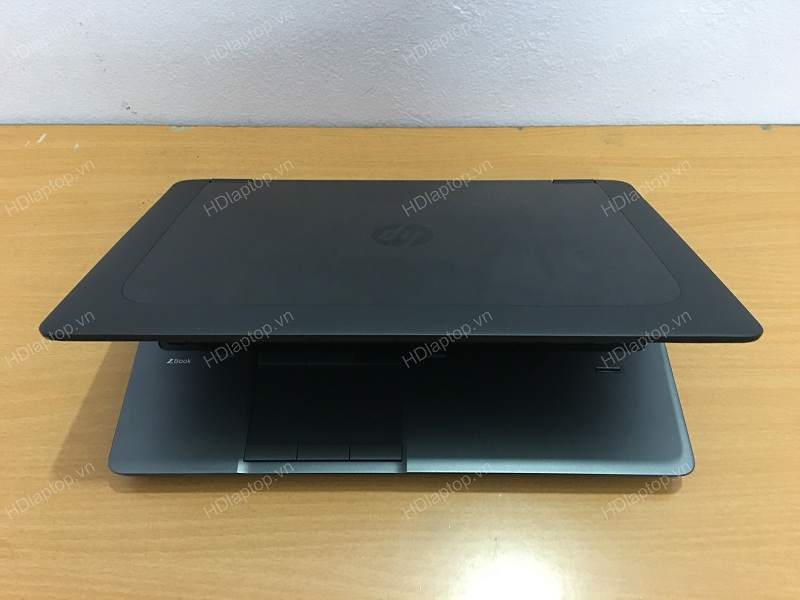 hp-zbook-15-cu (2).JPG