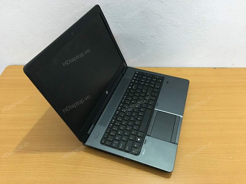 hp-zbook-15-cu (3).JPG