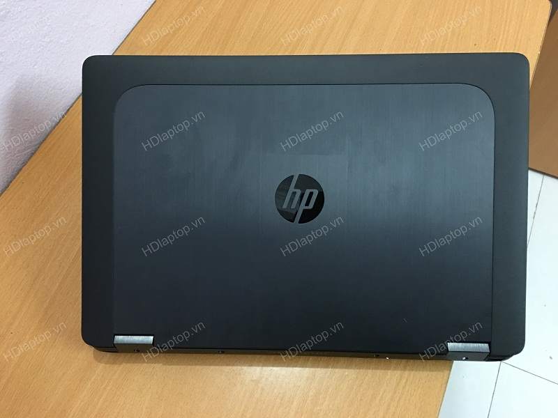 hp-zbook-15-cu (4).JPG