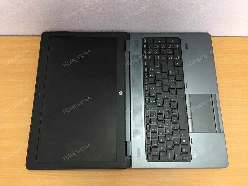 hp-zbook-15-cu (5).JPG