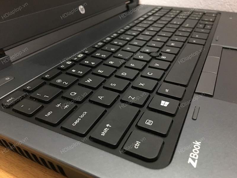 hp-zbook-15-cu (6).JPG
