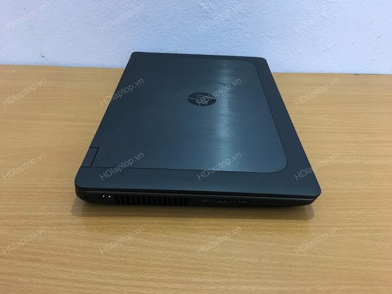 hp-zbook-15-cu (7).JPG