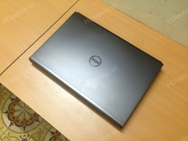 dell-precision-m4600.jpg