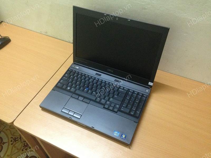 dell-precision-m4600-1.jpg
