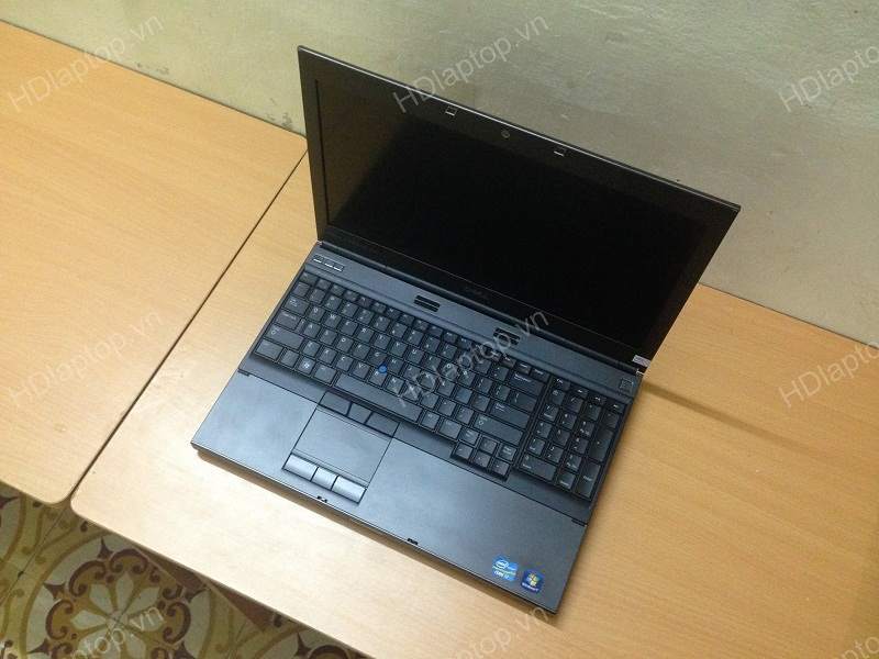 dell-precision-m4600-2.jpg