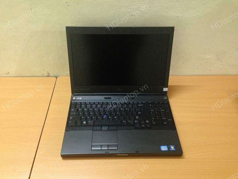 dell-precision-m4600-3.jpg