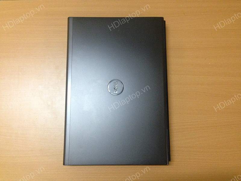 dell-precision-m4600-4.jpg