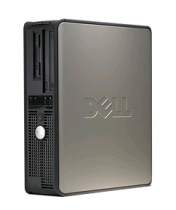 dell 620.jpg